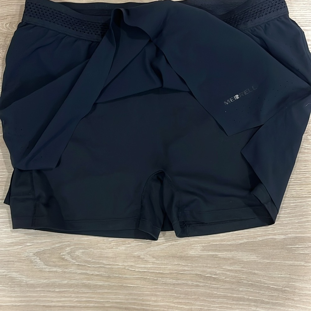 Merrell skort - Picture 4 of 5